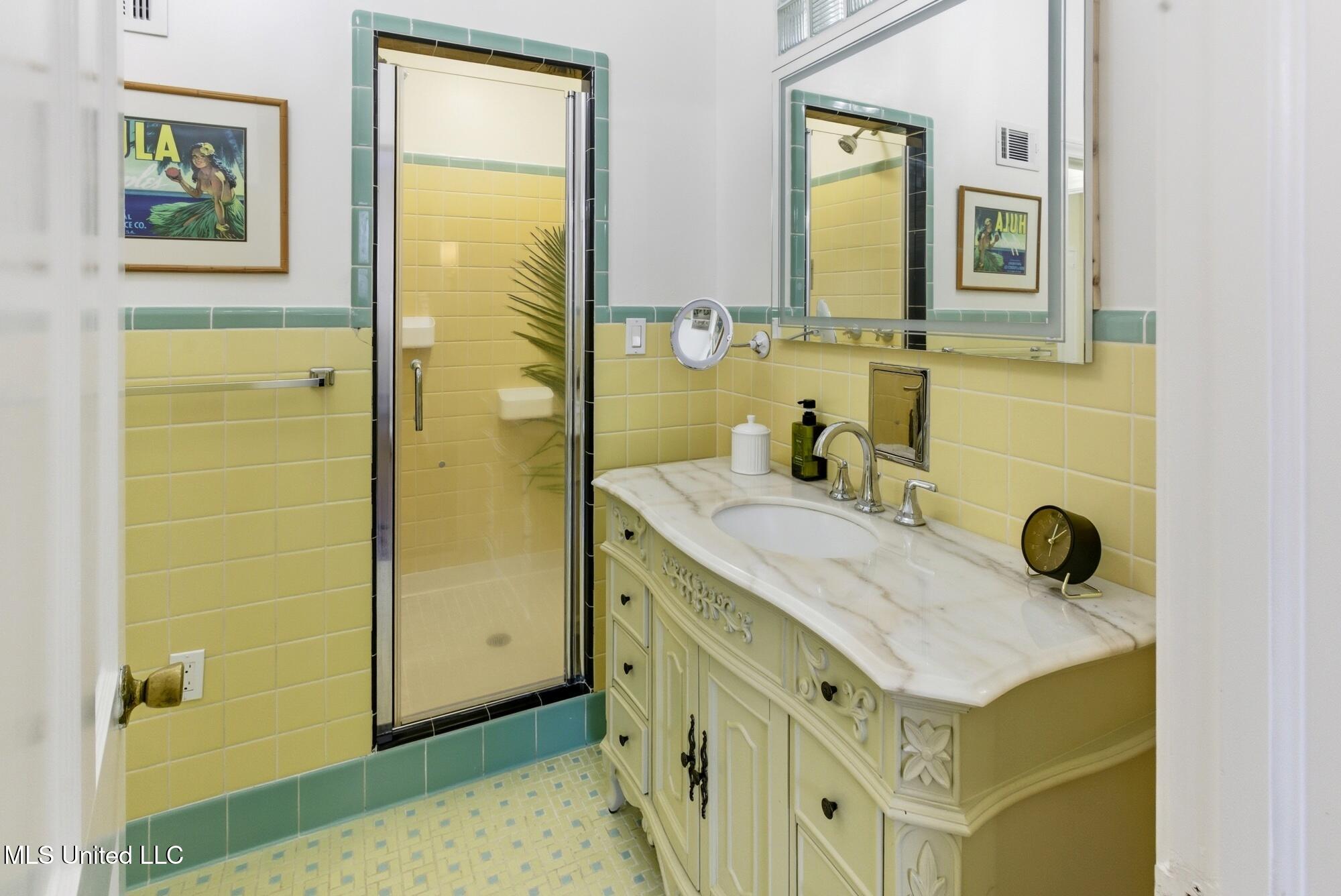 330 South Ext Street Hazlehurst, MS 39083 - Photo 11 of 112 903a5350