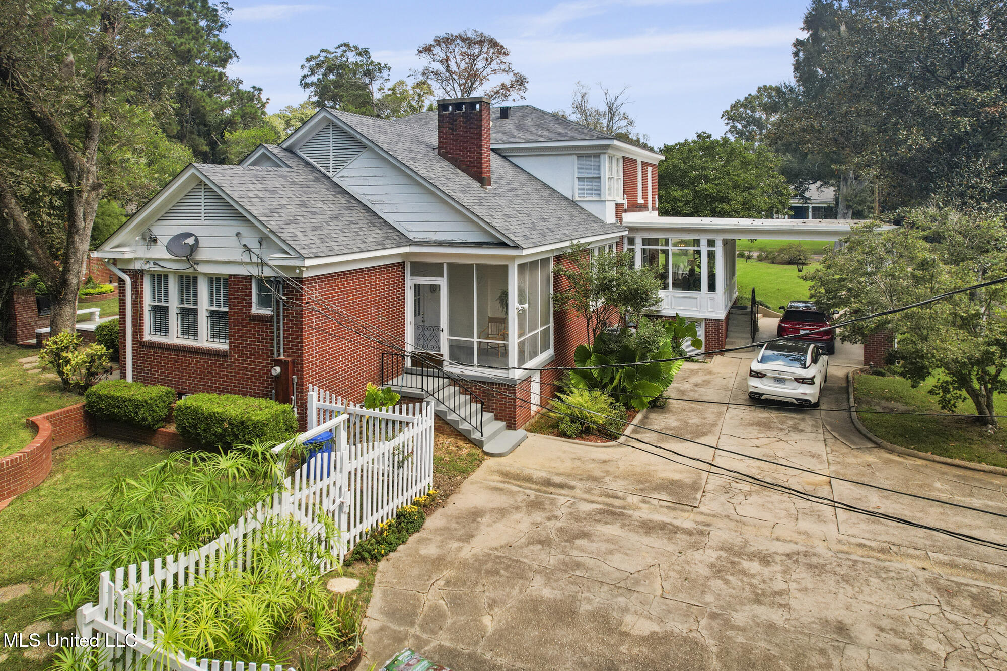 330 South Ext Street Hazlehurst, MS 39083 - Photo 112 of 112 ghubphoto_048