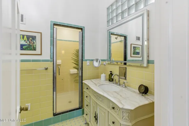 $499,000 | 330 South Ext Street, Hazlehurst, MS 39083