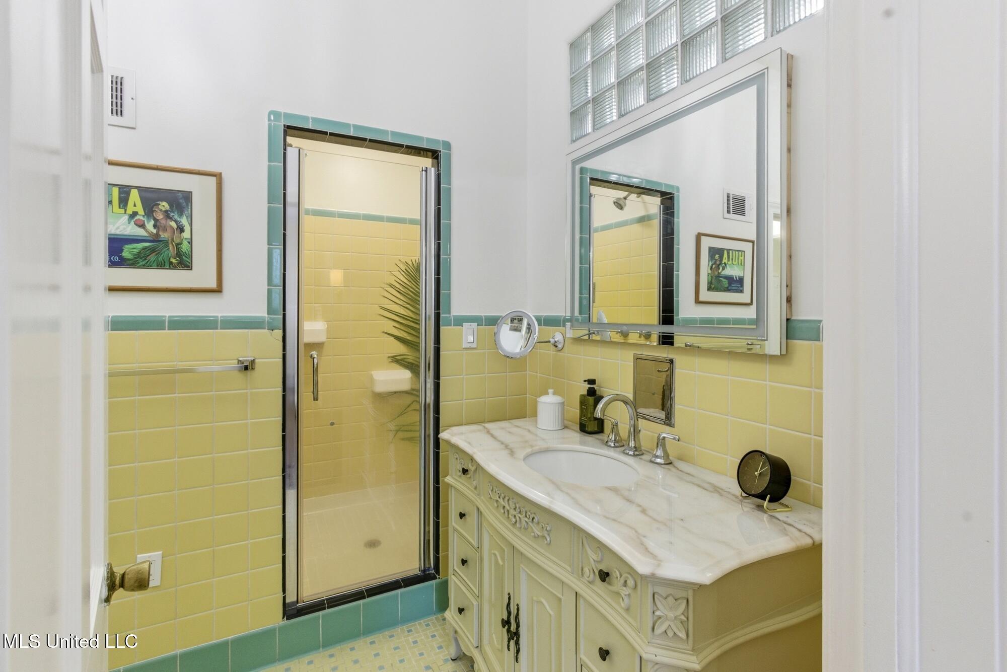 330 South Ext Street Hazlehurst, MS 39083 - Photo 12 of 112 903a5353