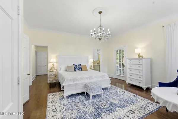 $489,000 | 330 South Ext Street, Hazlehurst, MS 39083