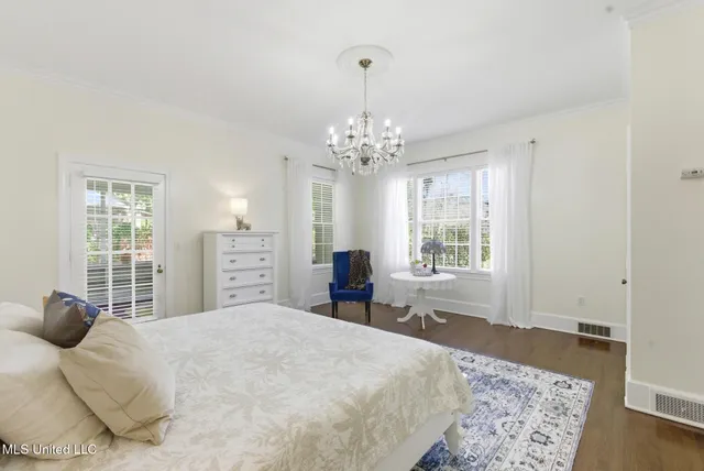 $499,000 | 330 South Ext Street, Hazlehurst, MS 39083