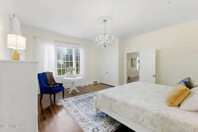 $499,000 | 330 South Ext Street, Hazlehurst, MS 39083