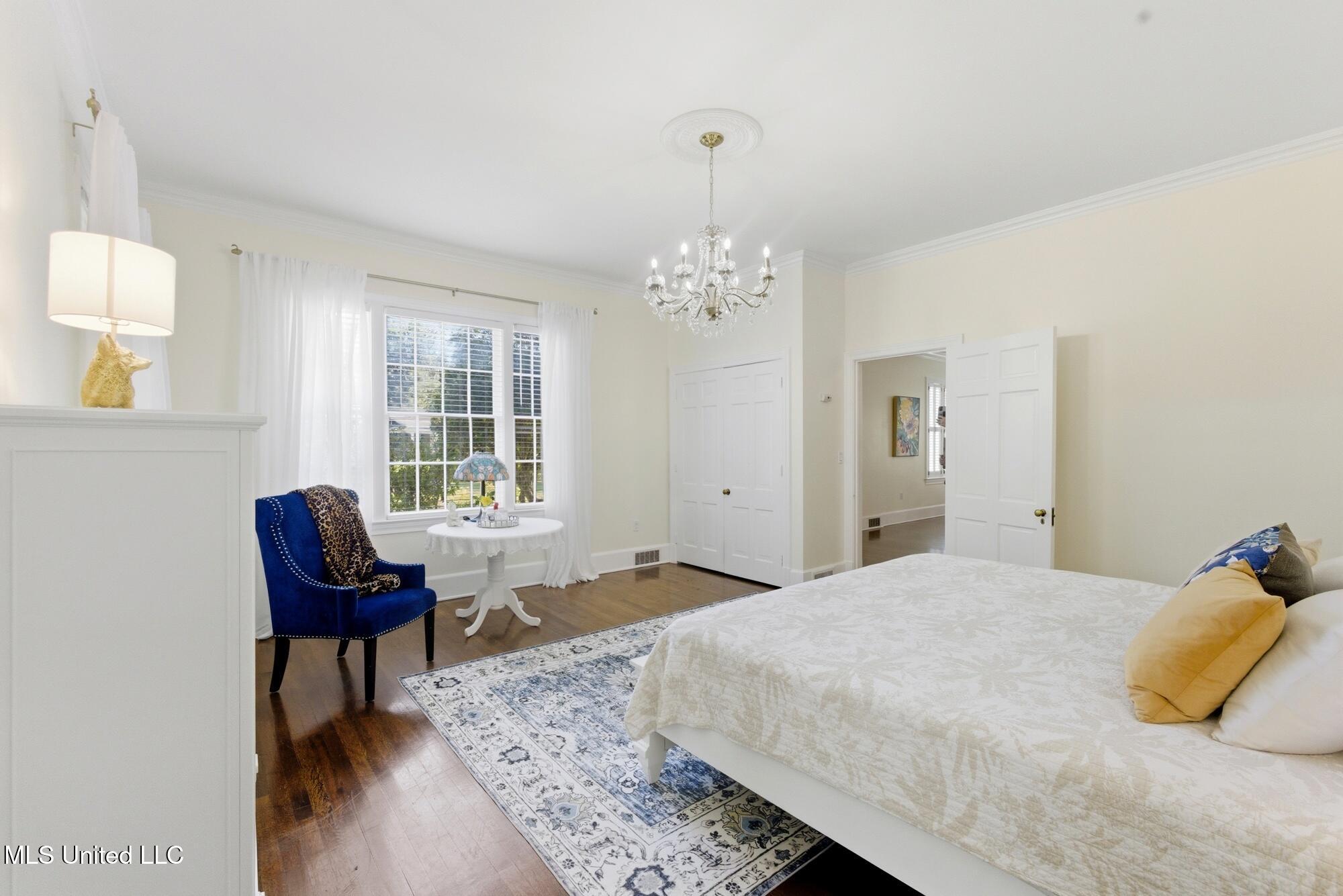 330 South Ext Street Hazlehurst, MS 39083 - Photo 15 of 112 903a5362