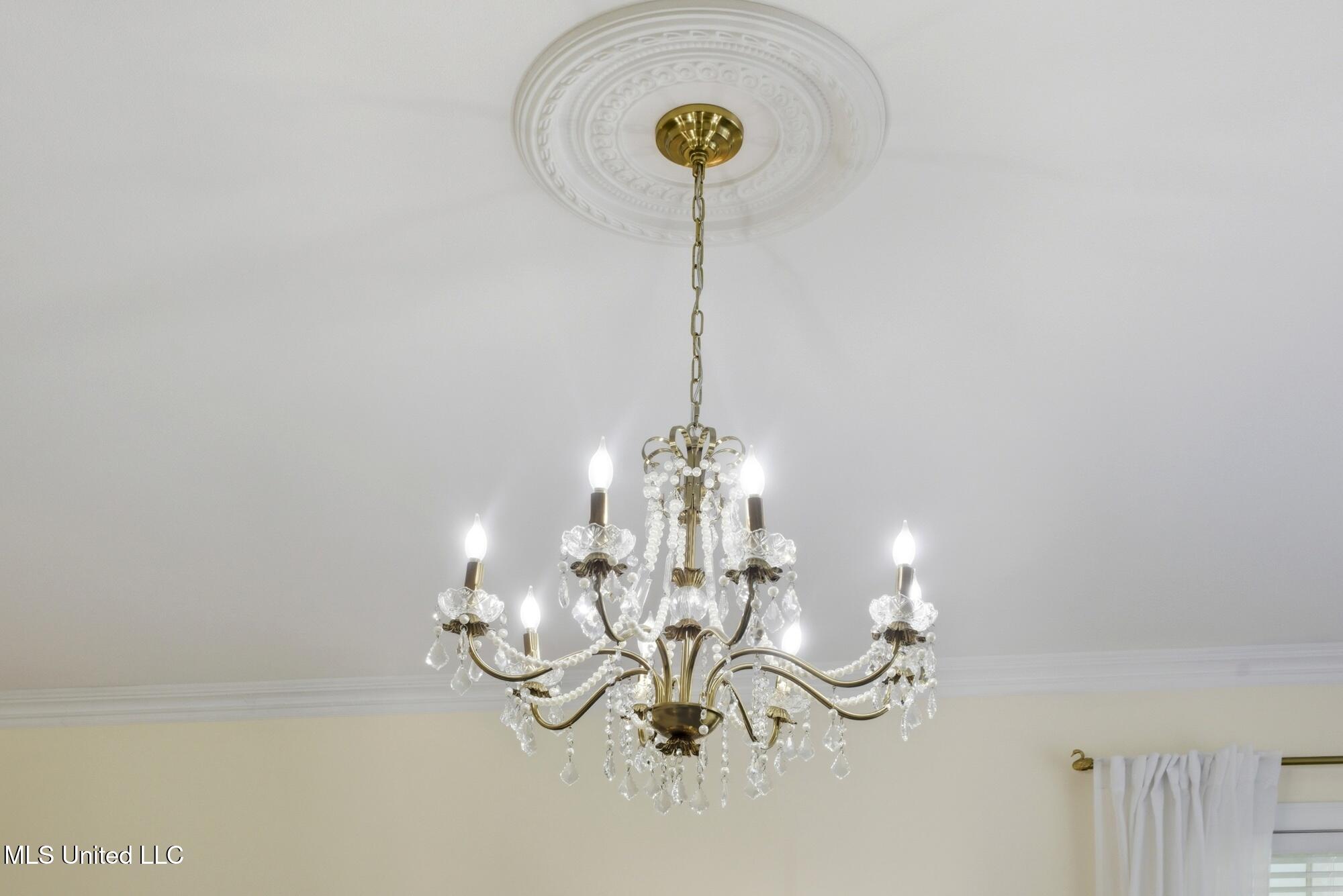 330 South Ext Street Hazlehurst, MS 39083 - Photo 16 of 112 903a5365