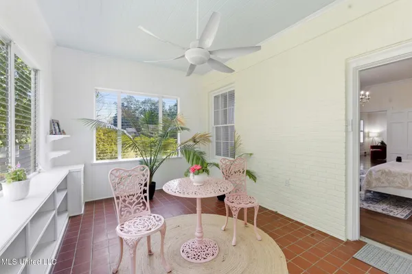 $489,000 | 330 South Ext Street, Hazlehurst, MS 39083