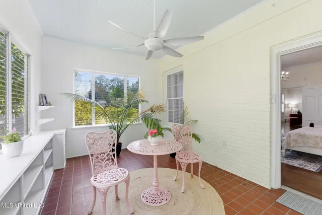 $499,000 | 330 South Ext Street, Hazlehurst, MS 39083