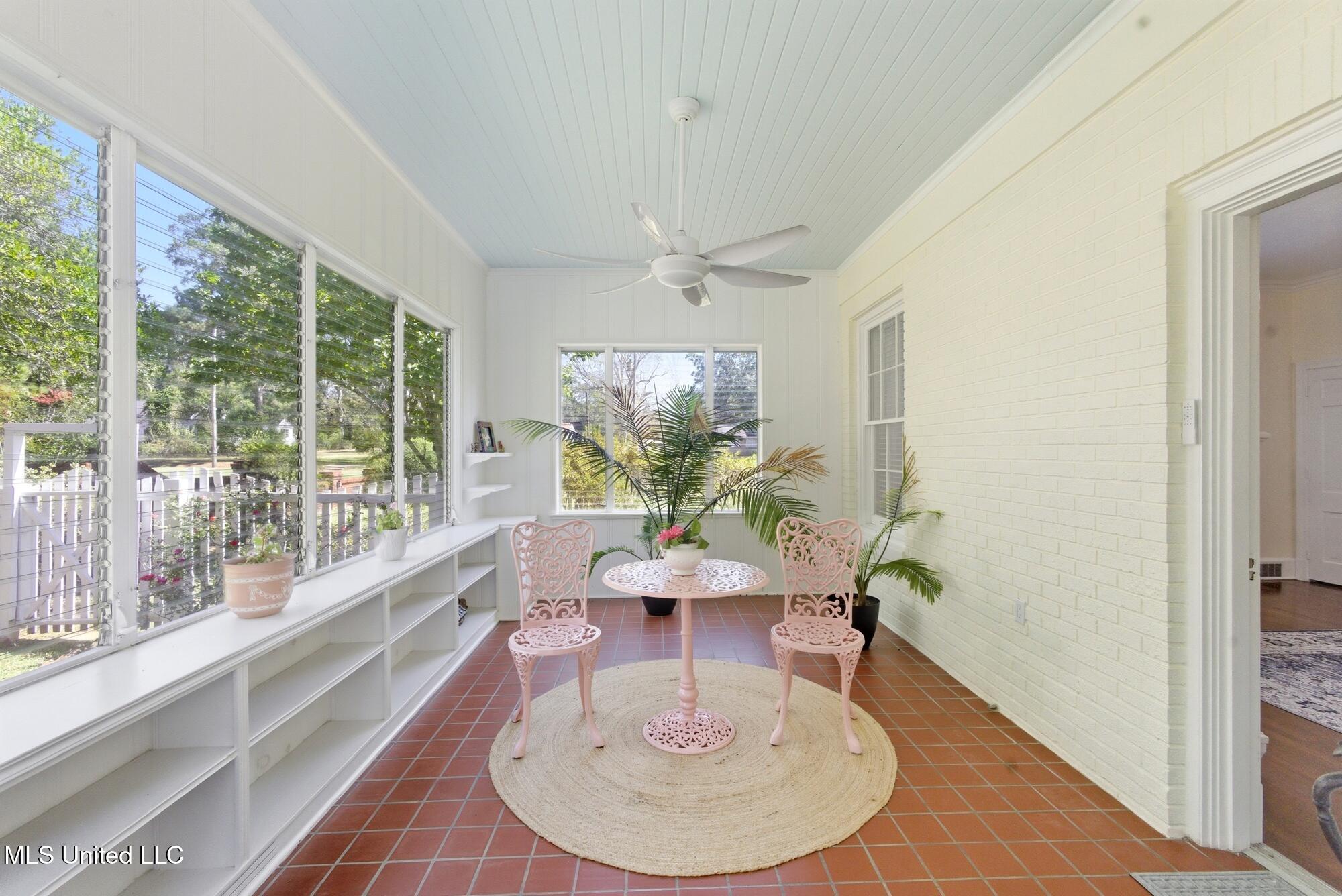 330 South Ext Street Hazlehurst, MS 39083 - Photo 18 of 112 903a5371