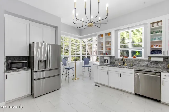 $499,000 | 330 South Ext Street, Hazlehurst, MS 39083