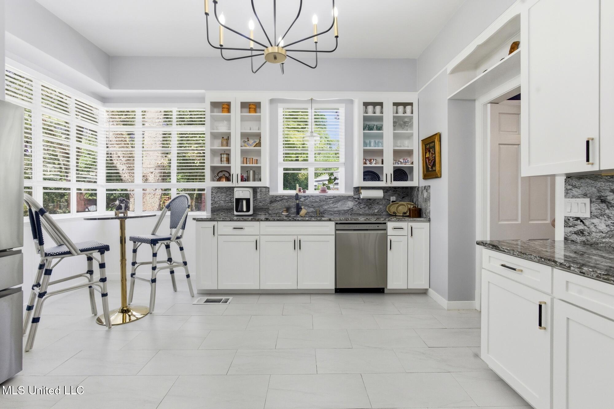 330 South Ext Street Hazlehurst, MS 39083 - Photo 21 of 112 903a5389