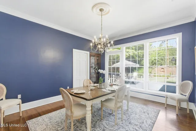 $499,000 | 330 South Ext Street, Hazlehurst, MS 39083