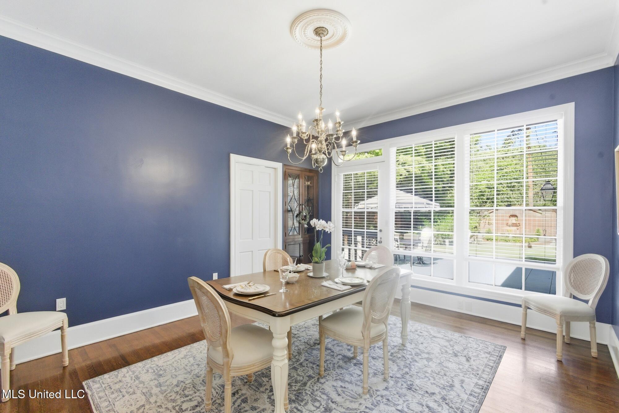 330 South Ext Street Hazlehurst, MS 39083 - Photo 22 of 112 903a5392