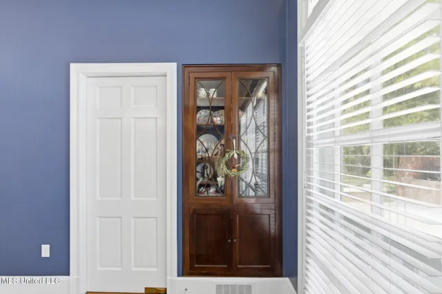 $499,000 | 330 South Ext Street, Hazlehurst, MS 39083