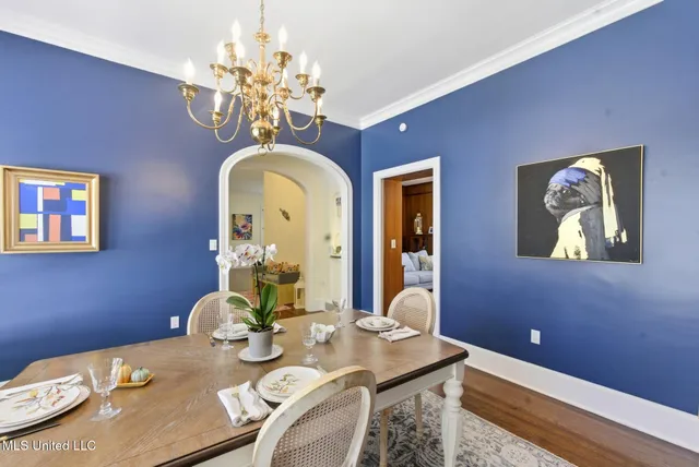 $499,000 | 330 South Ext Street, Hazlehurst, MS 39083