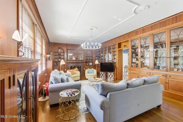 $489,000 | 330 South Ext Street, Hazlehurst, MS 39083