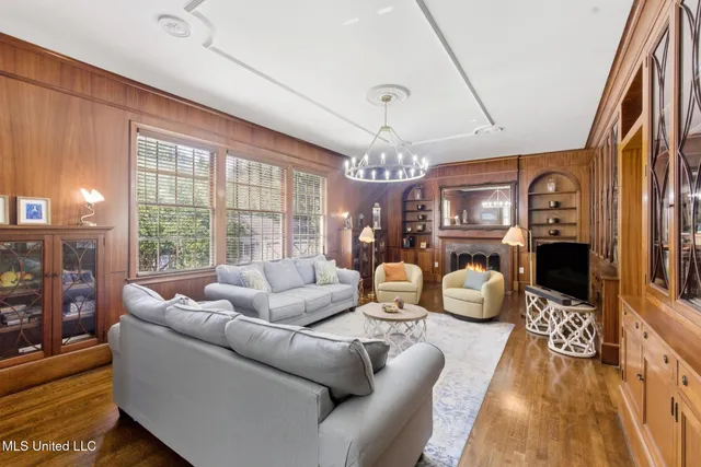 $499,000 | 330 South Ext Street, Hazlehurst, MS 39083