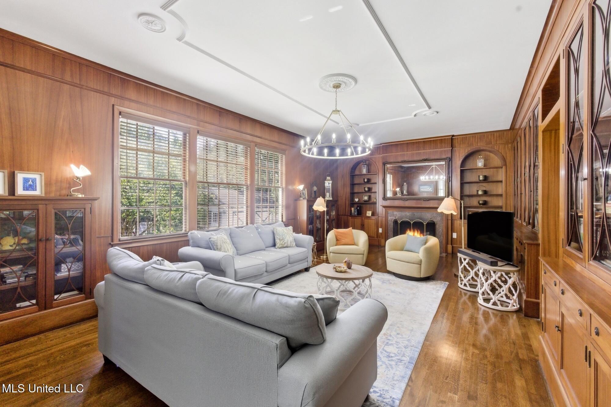 330 South Ext Street Hazlehurst, MS 39083 - Photo 28 of 112 903a5413_with_fire