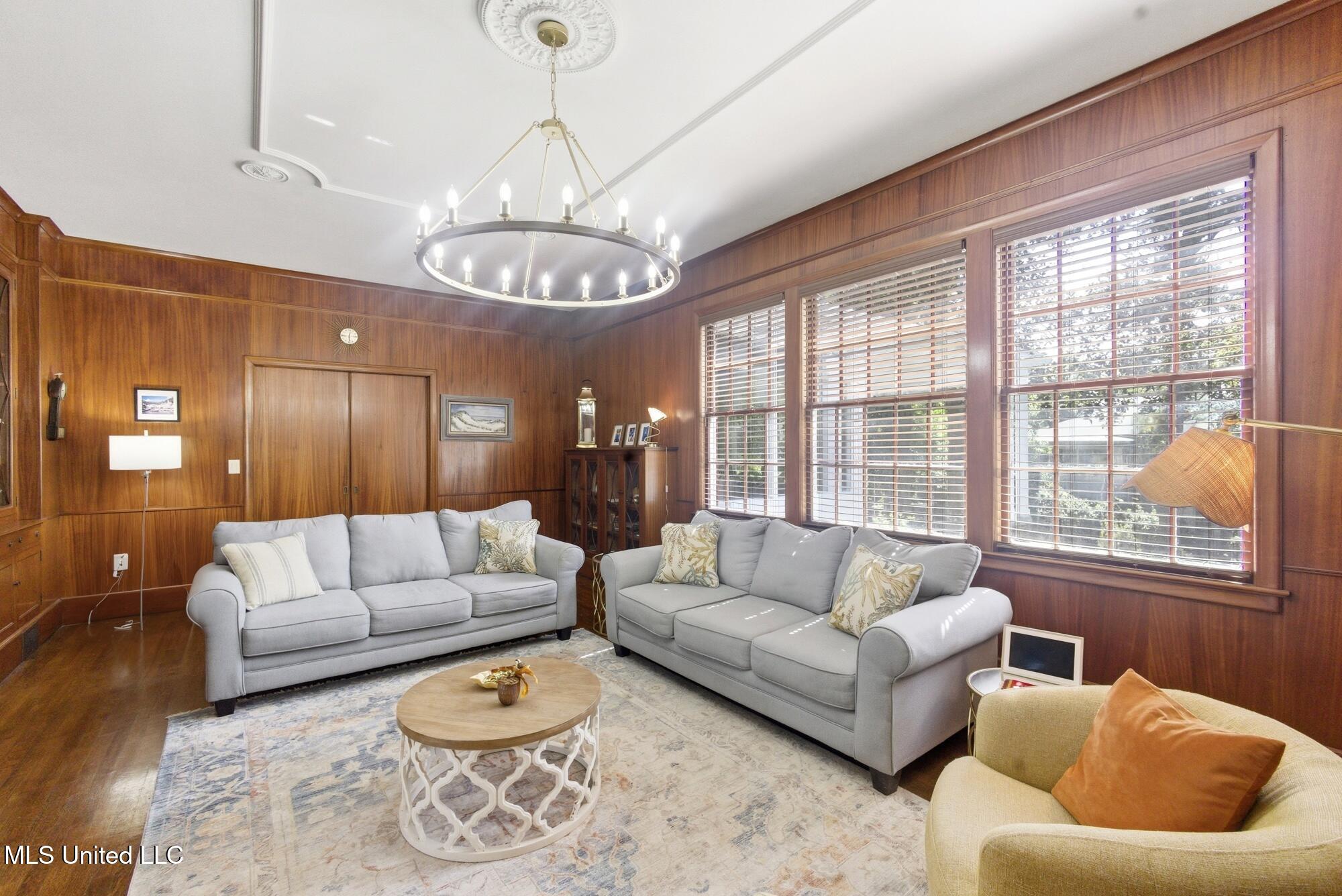 330 South Ext Street Hazlehurst, MS 39083 - Photo 30 of 112 903a5422