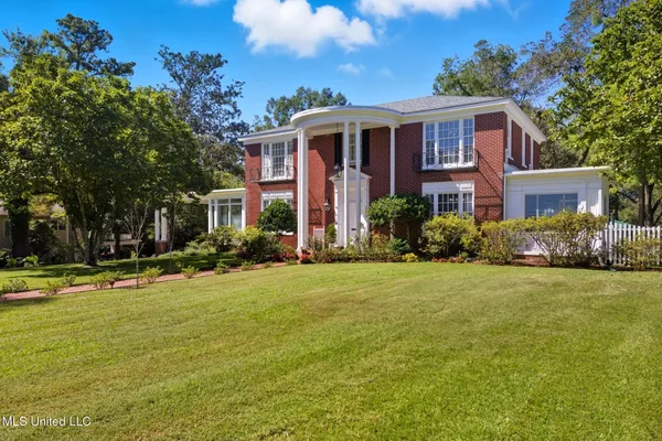 $489,000 | 330 South Ext Street, Hazlehurst, MS 39083