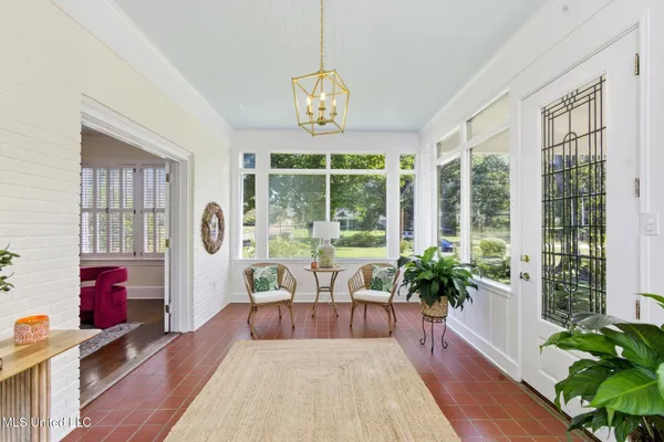 $489,000 | 330 South Ext Street, Hazlehurst, MS 39083