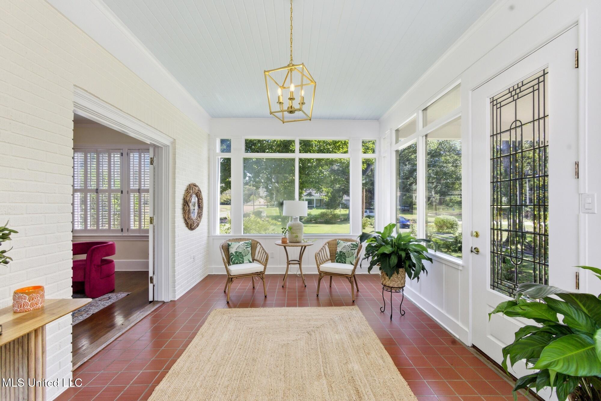 330 South Ext Street Hazlehurst, MS 39083 - Photo 32 of 112 903a5428