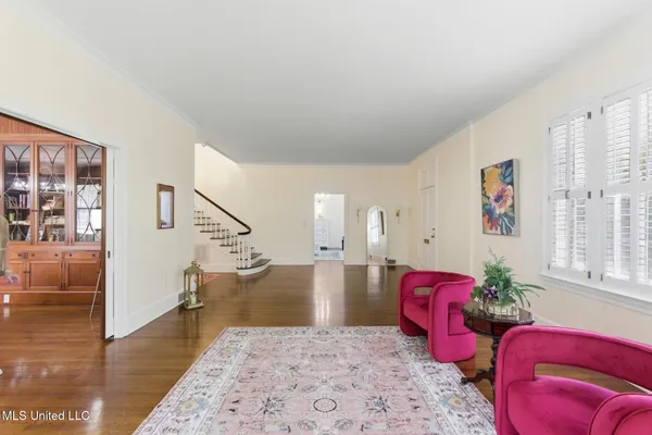 $489,000 | 330 South Ext Street, Hazlehurst, MS 39083