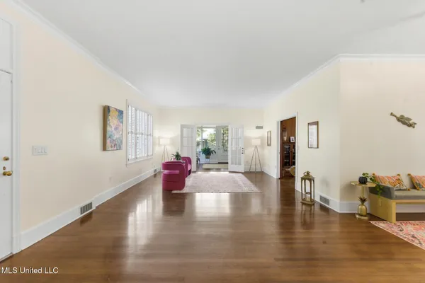 $489,000 | 330 South Ext Street, Hazlehurst, MS 39083