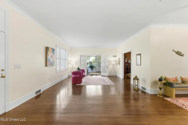 $499,000 | 330 South Ext Street, Hazlehurst, MS 39083