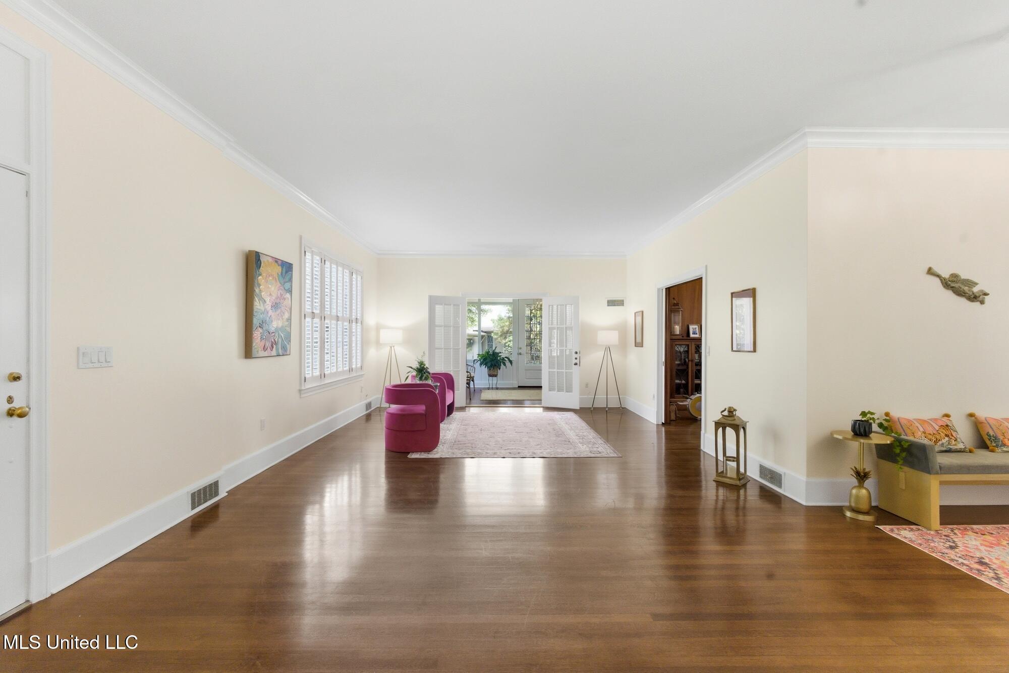 330 South Ext Street Hazlehurst, MS 39083 - Photo 34 of 112 903a5434