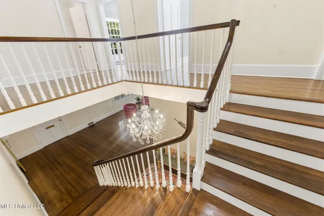 $499,000 | 330 South Ext Street, Hazlehurst, MS 39083