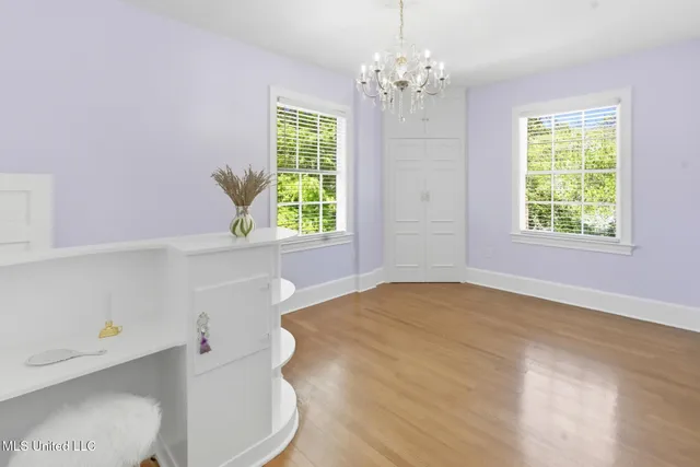 $499,000 | 330 South Ext Street, Hazlehurst, MS 39083