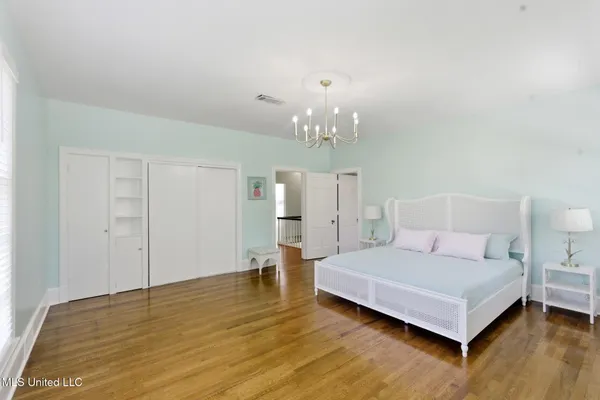 $489,000 | 330 South Ext Street, Hazlehurst, MS 39083