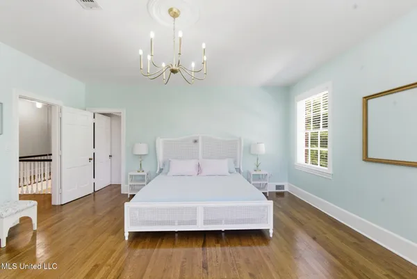 $489,000 | 330 South Ext Street, Hazlehurst, MS 39083