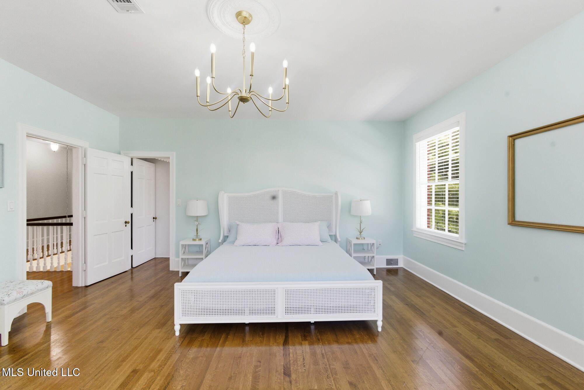 330 South Ext Street Hazlehurst, MS 39083 - Photo 38 of 112 903a5455