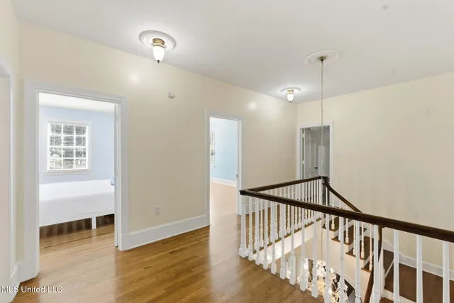 $499,000 | 330 South Ext Street, Hazlehurst, MS 39083