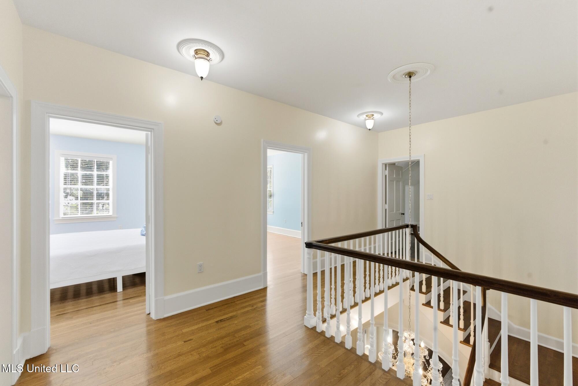 330 South Ext Street Hazlehurst, MS 39083 - Photo 39 of 112 903a5458