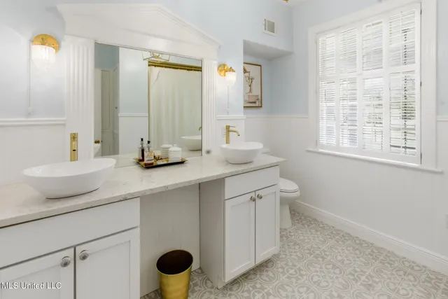 $499,000 | 330 South Ext Street, Hazlehurst, MS 39083