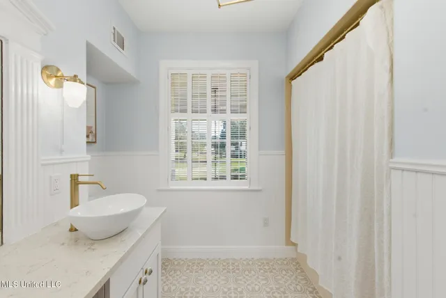 $499,000 | 330 South Ext Street, Hazlehurst, MS 39083