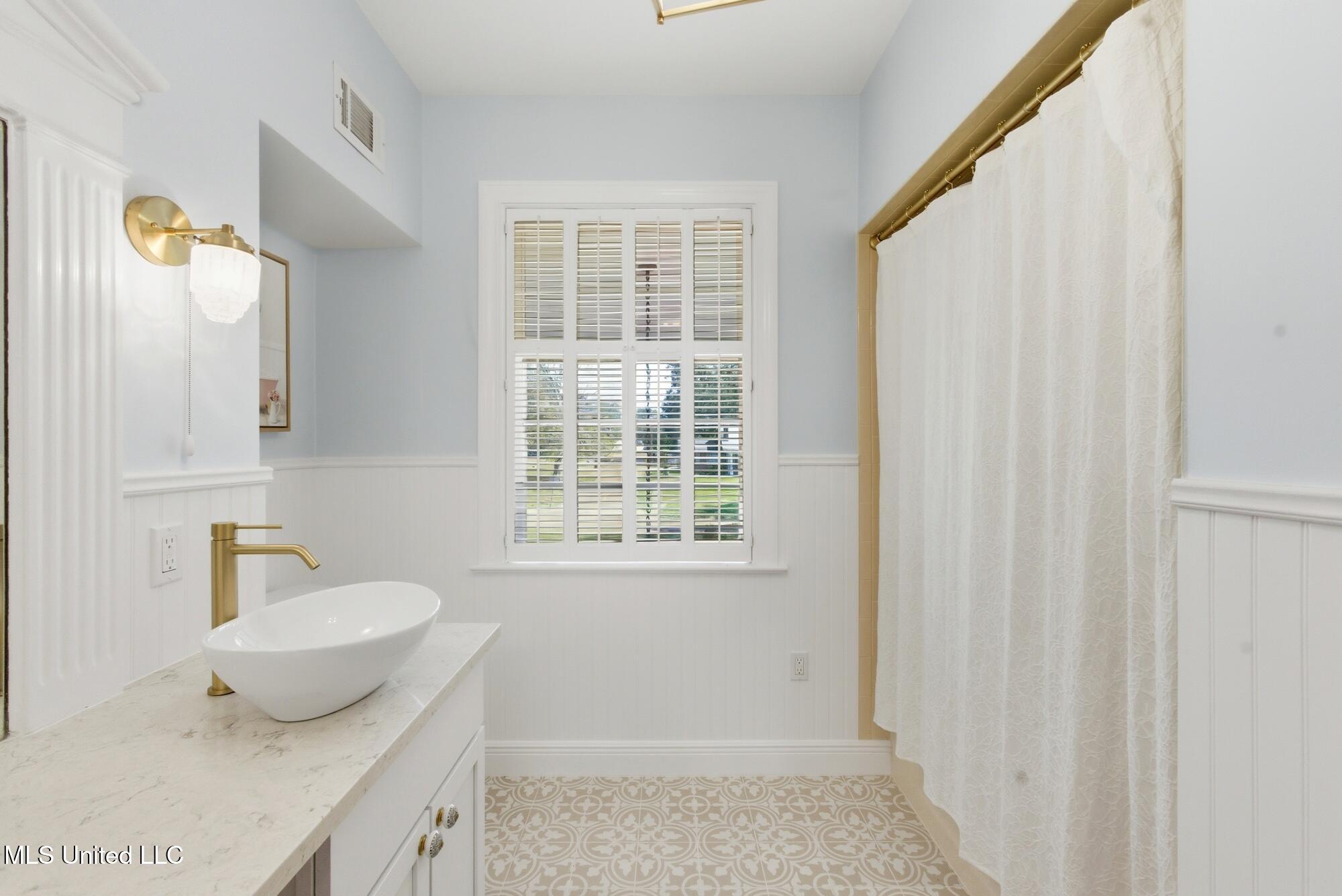 330 South Ext Street Hazlehurst, MS 39083 - Photo 41 of 112 903a5464