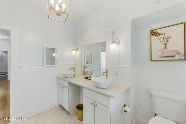 $489,000 | 330 South Ext Street, Hazlehurst, MS 39083