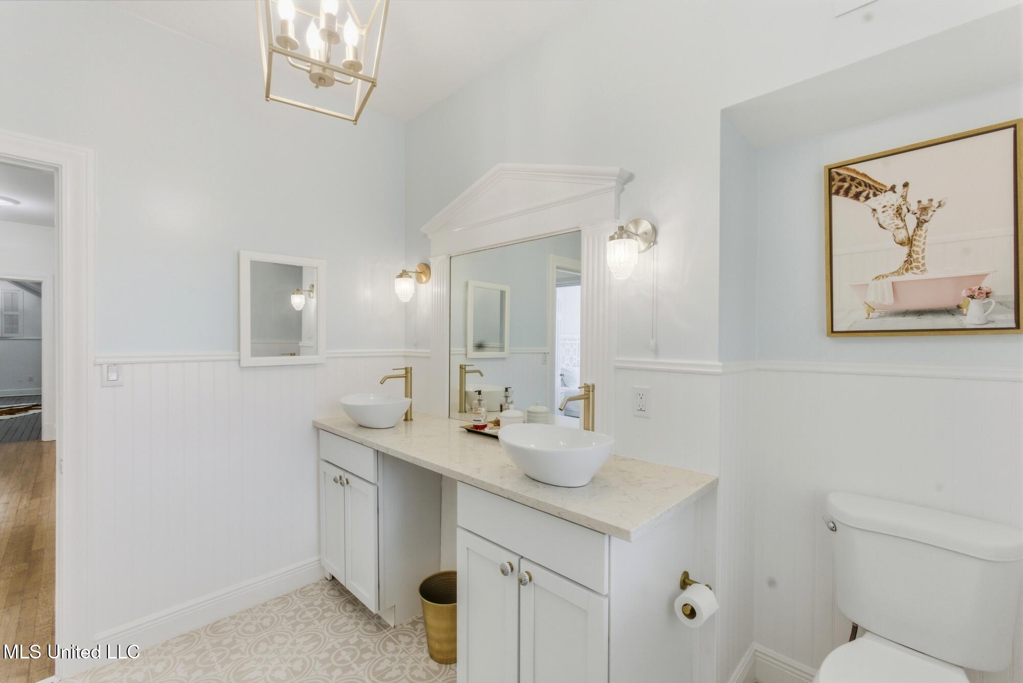 330 South Ext Street Hazlehurst, MS 39083 - Photo 42 of 112 903a5467