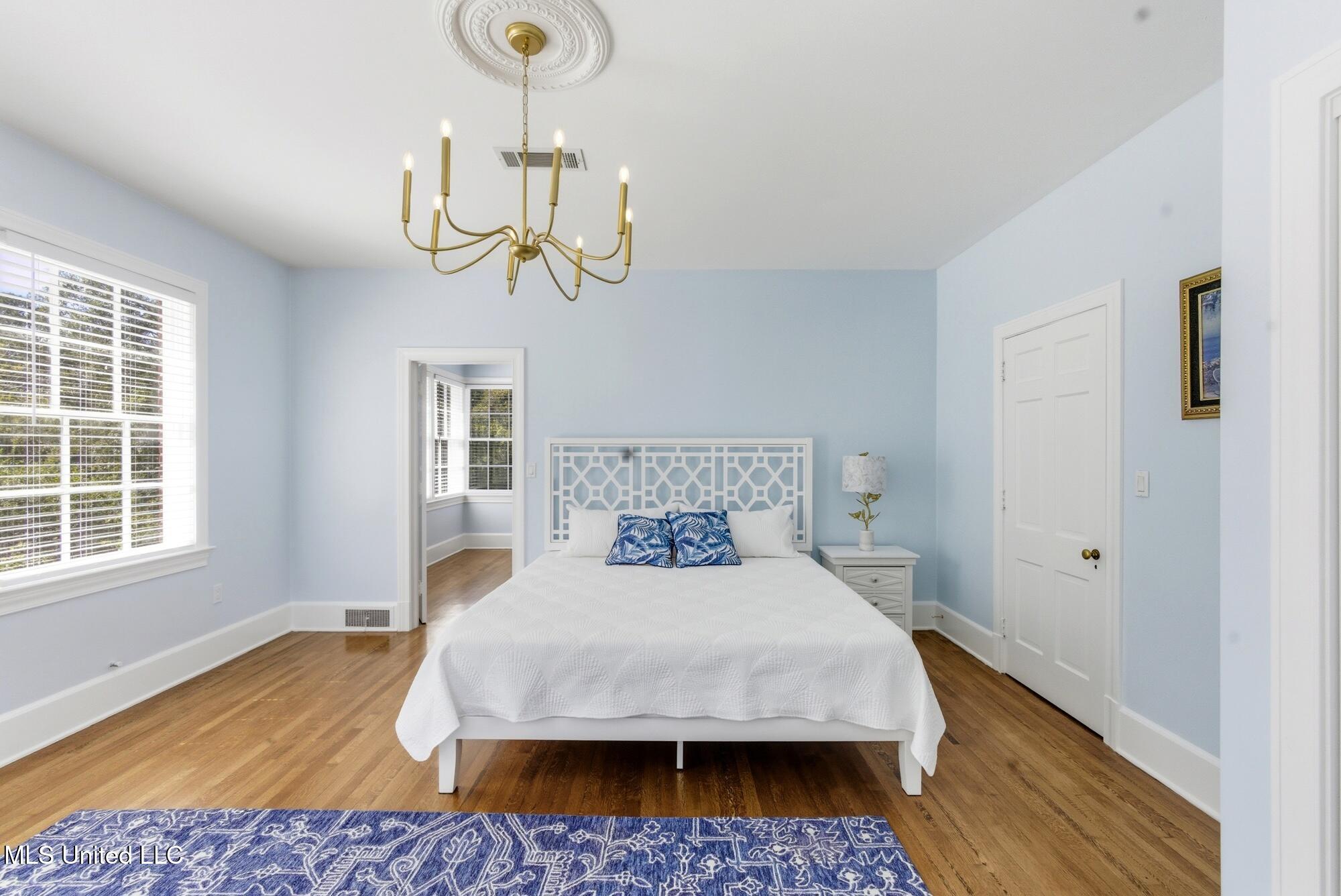 330 South Ext Street Hazlehurst, MS 39083 - Photo 43 of 112 903a5470