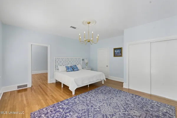 $489,000 | 330 South Ext Street, Hazlehurst, MS 39083