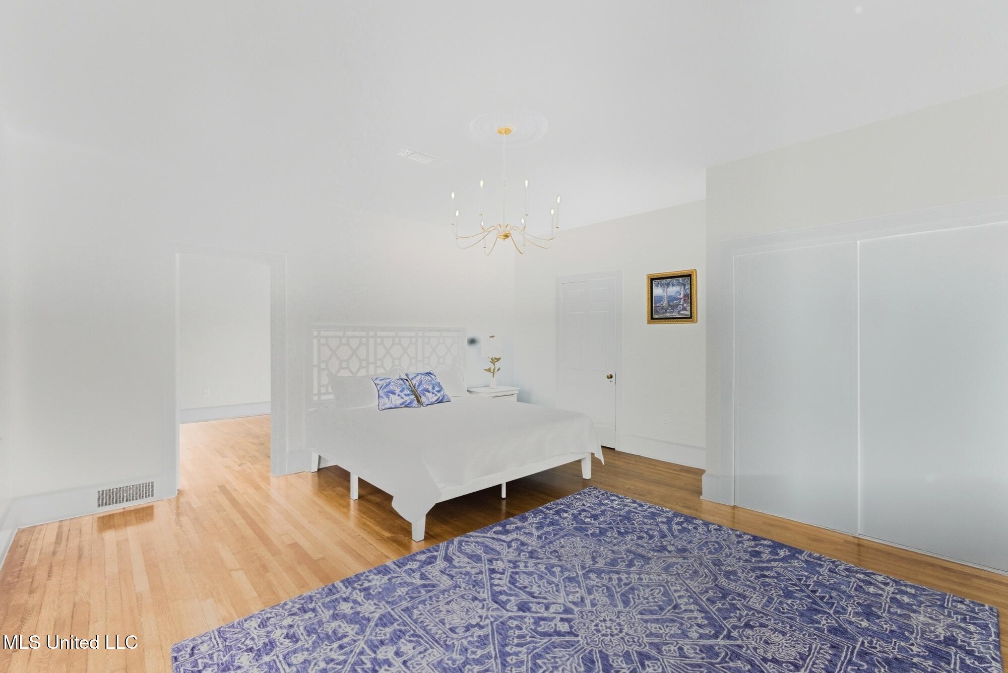 330 South Ext Street Hazlehurst, MS 39083 - Photo 45 of 112 903a5474