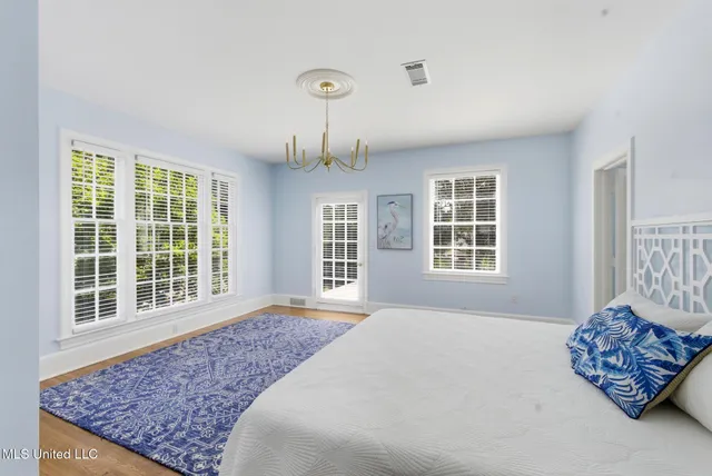 $499,000 | 330 South Ext Street, Hazlehurst, MS 39083