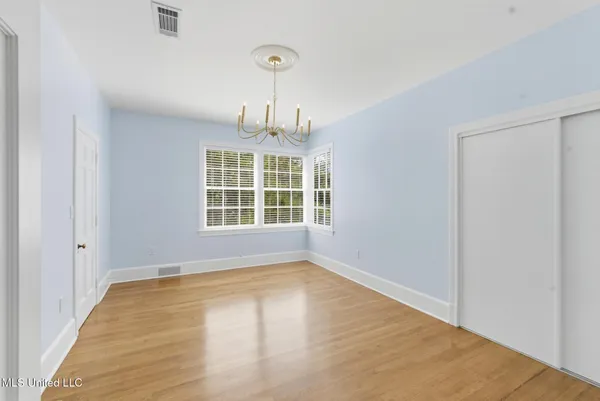 $489,000 | 330 South Ext Street, Hazlehurst, MS 39083