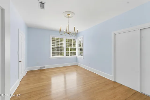 $499,000 | 330 South Ext Street, Hazlehurst, MS 39083