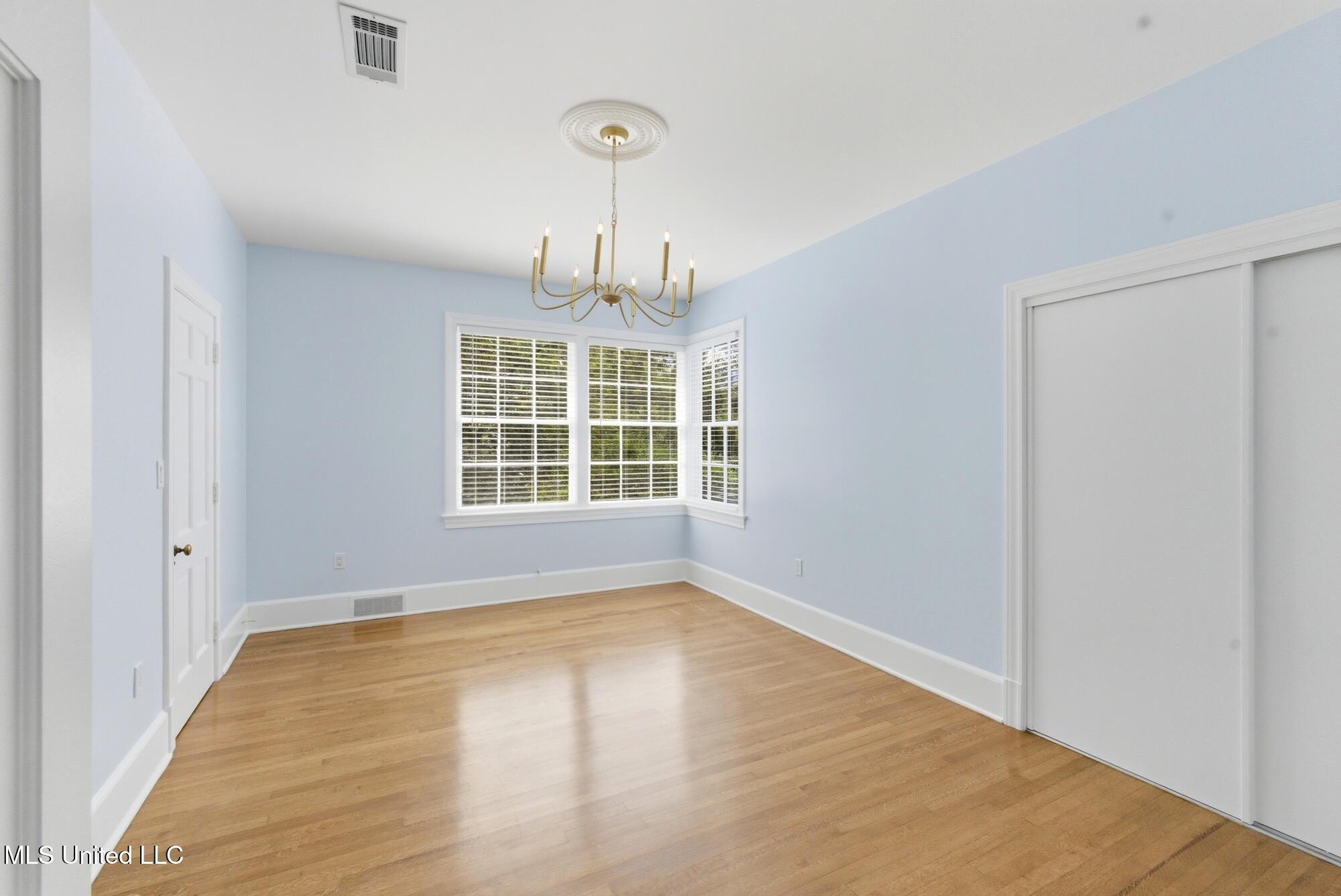 330 South Ext Street Hazlehurst, MS 39083 - Photo 47 of 112 903a5482