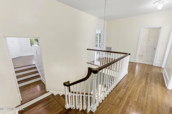 $489,000 | 330 South Ext Street, Hazlehurst, MS 39083