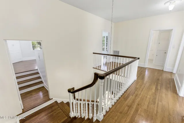 $499,000 | 330 South Ext Street, Hazlehurst, MS 39083